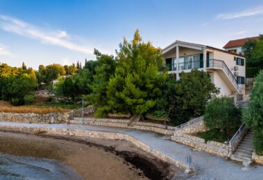 Chorwacja, Maslenica