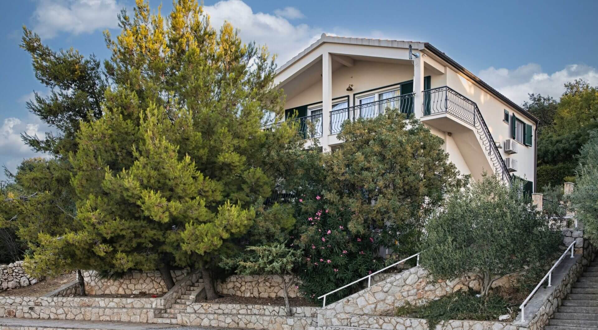 Chorwacja, Maslenica