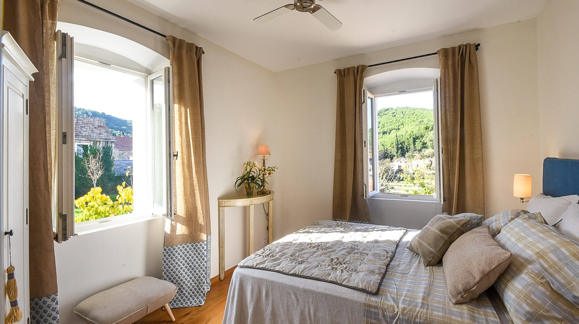 Chorwacja, Hvar