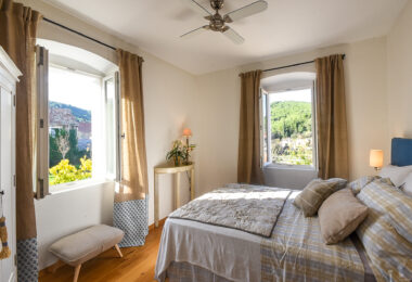 Chorwacja, Hvar