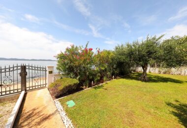 Chorwacja, Zadar