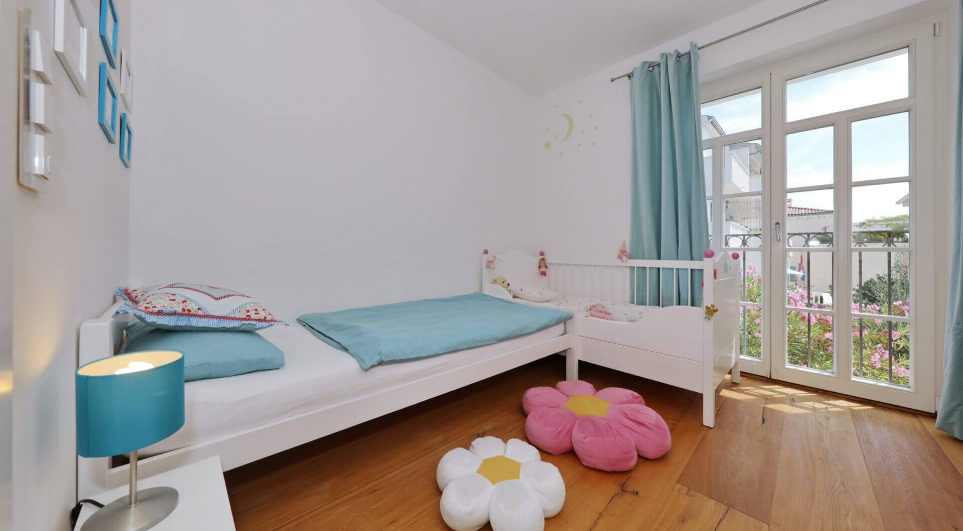 Chorwacja, Zadar