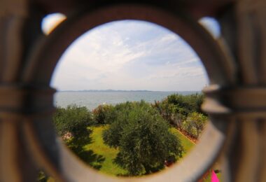 Chorwacja, Zadar