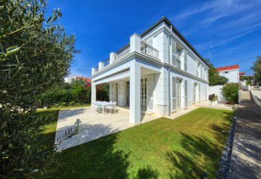 Chorwacja, Zadar