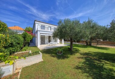 Chorwacja, Zadar