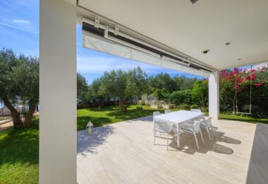 Chorwacja, Zadar