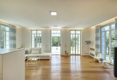 Chorwacja, Zadar