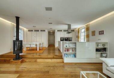 Chorwacja, Zadar