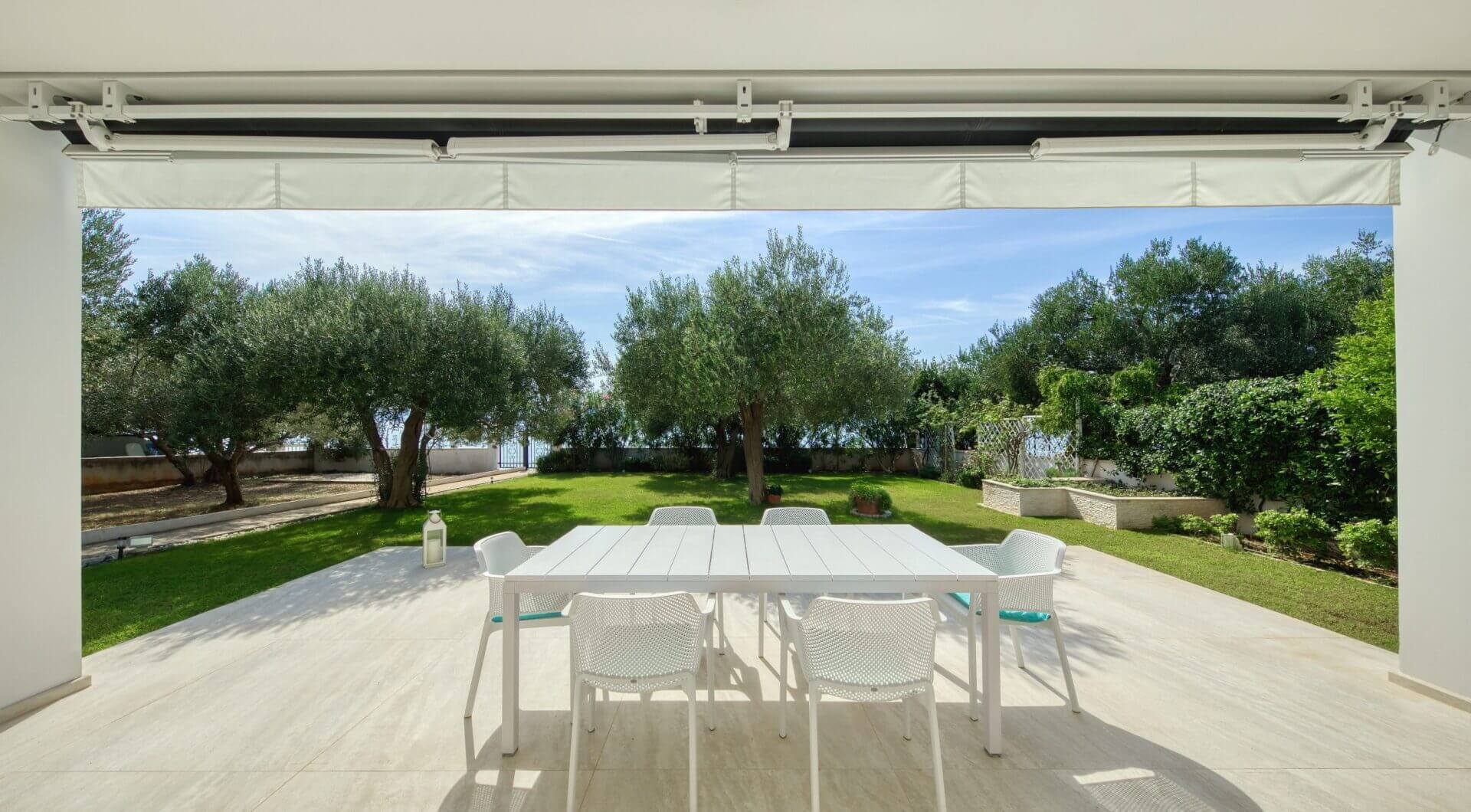 Chorwacja, Zadar