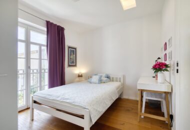 Chorwacja, Zadar