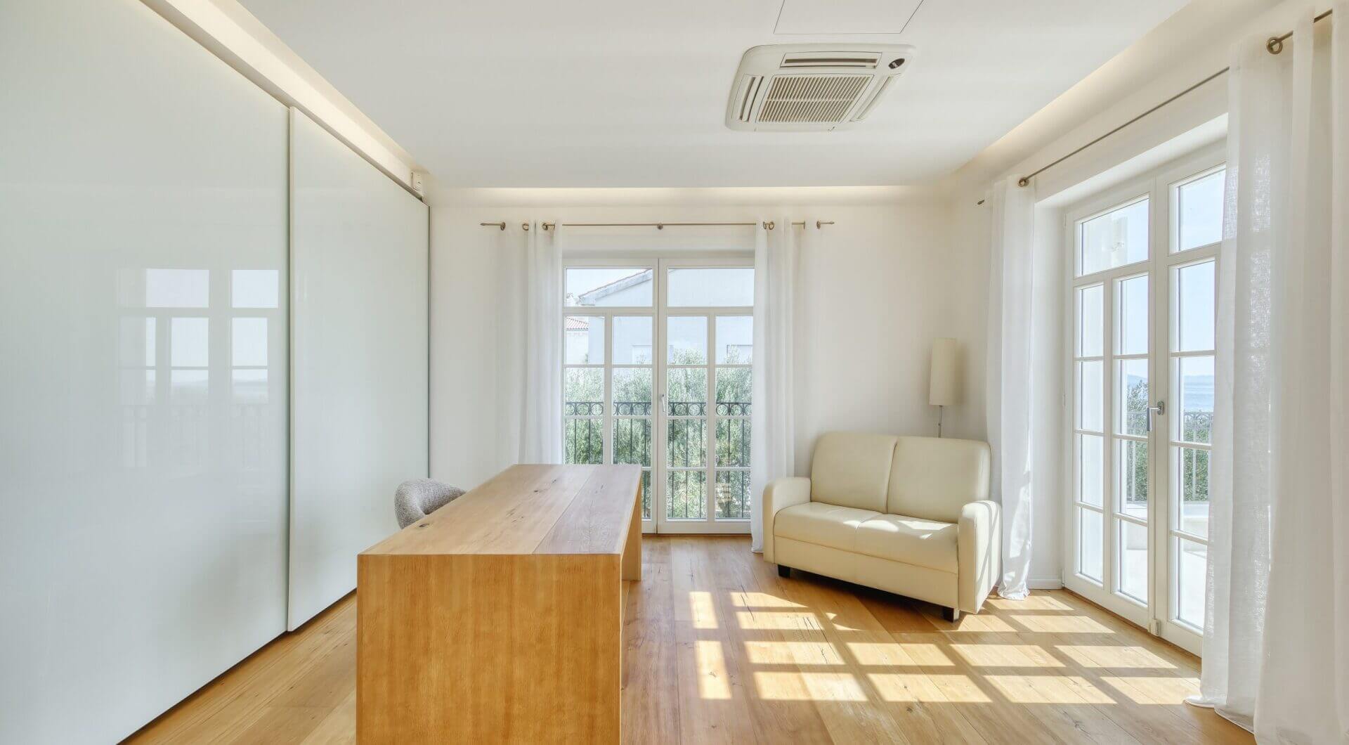 Chorwacja, Zadar