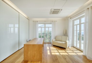 Chorwacja, Zadar
