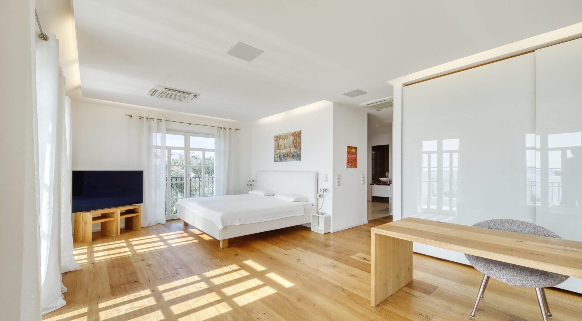 Chorwacja, Zadar