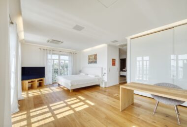 Chorwacja, Zadar