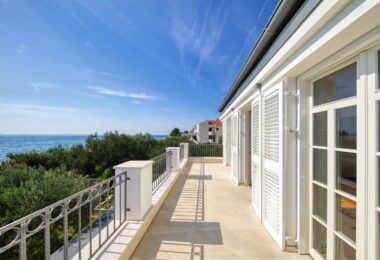 Chorwacja, Zadar