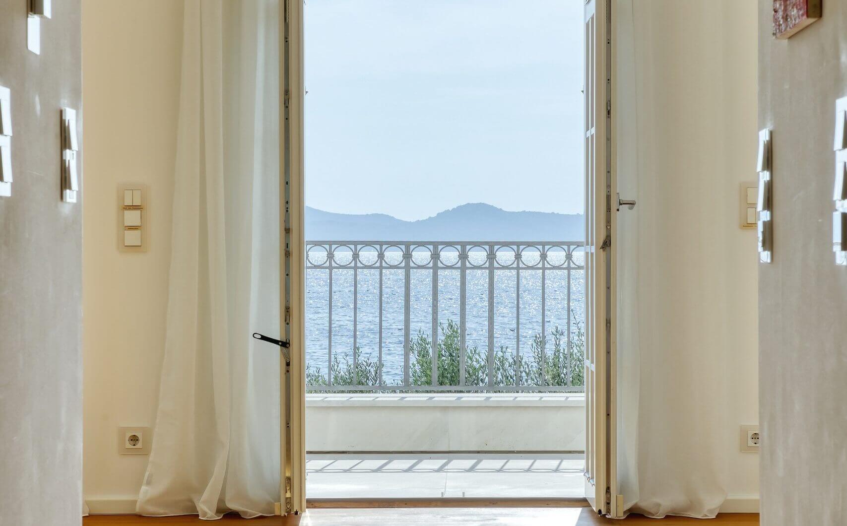 Chorwacja, Zadar