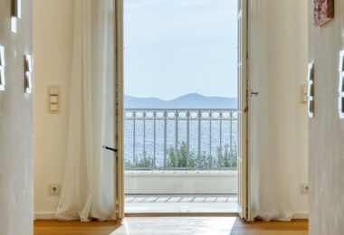 Chorwacja, Zadar