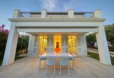 Chorwacja, Zadar