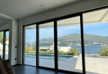 Chorwacja, Covo
