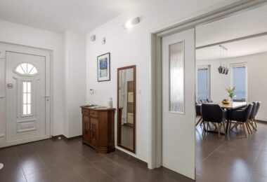 Chorwacja, Opatija