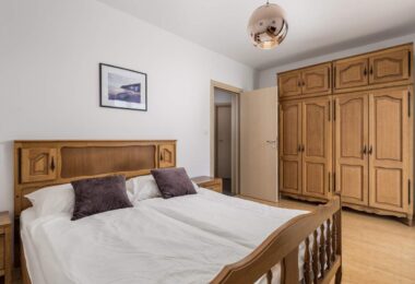Chorwacja, Opatija