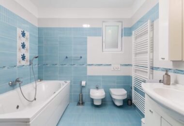 Chorwacja, Opatija