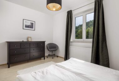 Chorwacja, Opatija