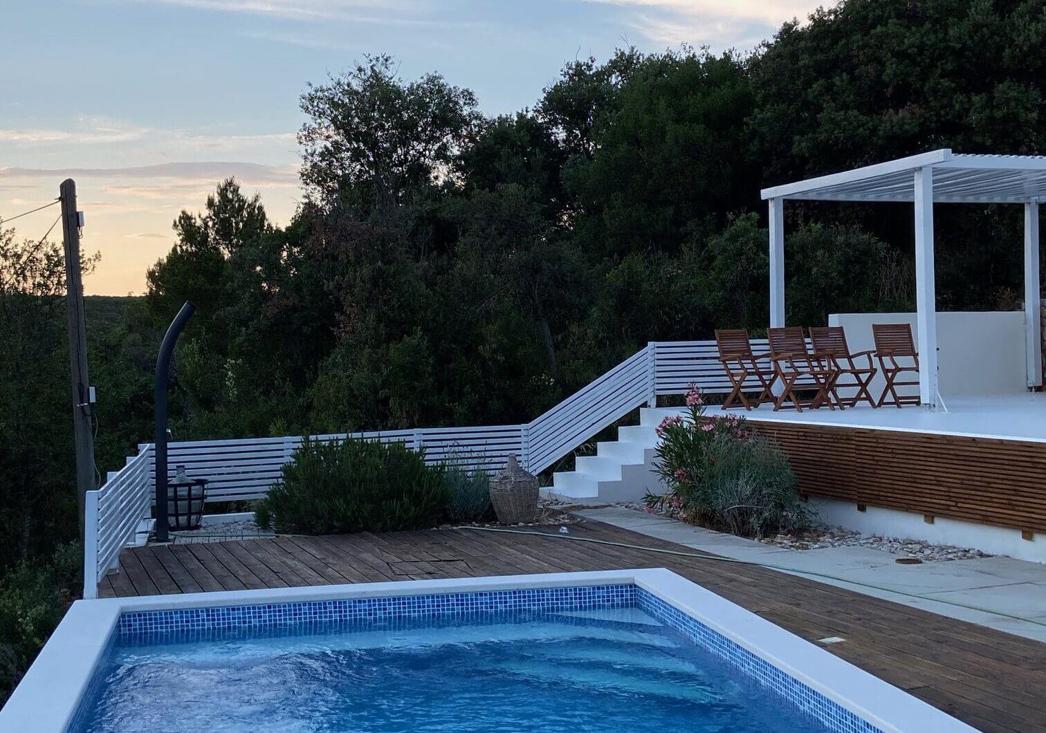 Chorwacja, Dugi Otok