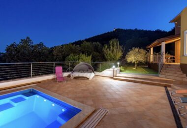 Chorwacja, Opatija