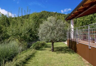 Chorwacja, Opatija