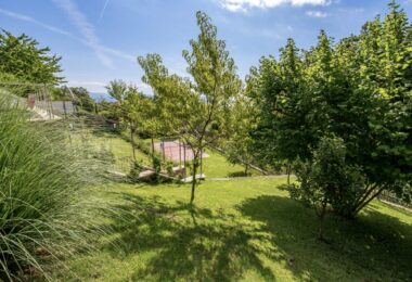 Chorwacja, Opatija