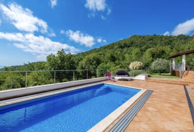 Chorwacja, Opatija