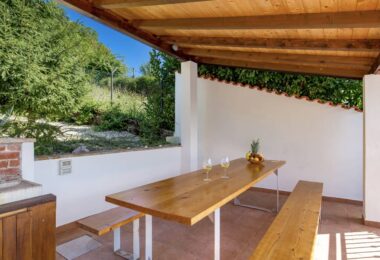 Chorwacja, Opatija