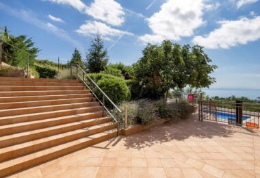 Chorwacja, Opatija