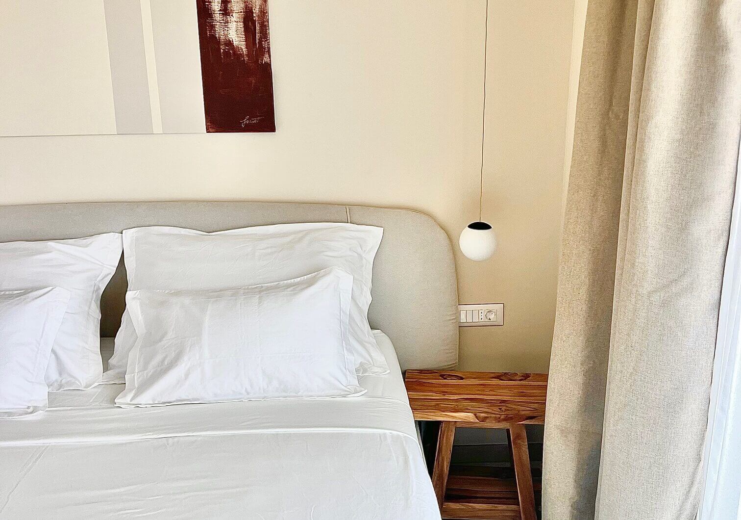 Chorwacja, Dugi Otok