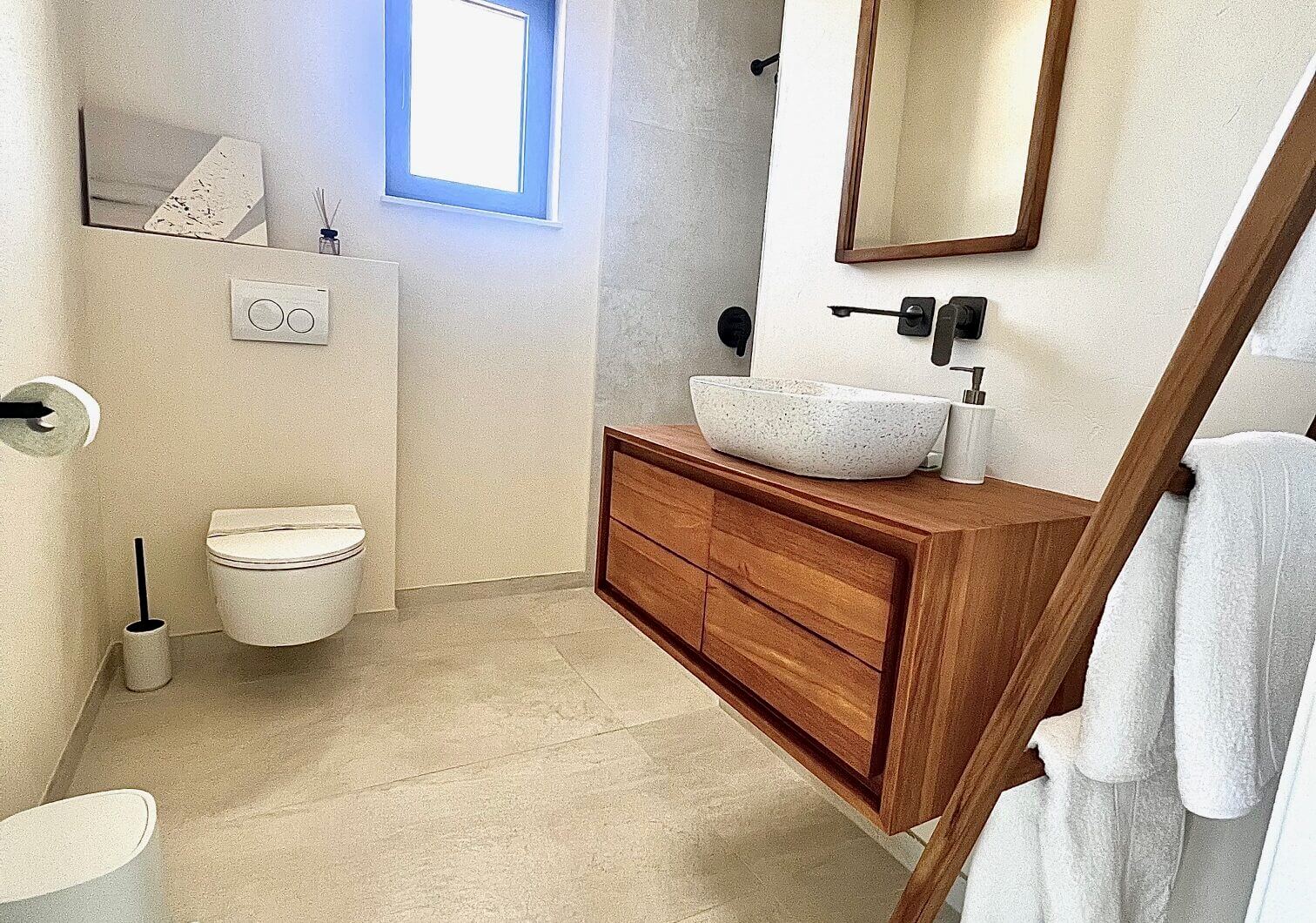 Chorwacja, Dugi Otok