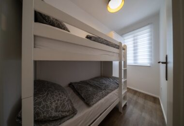 Chorwacja, Rogoznica