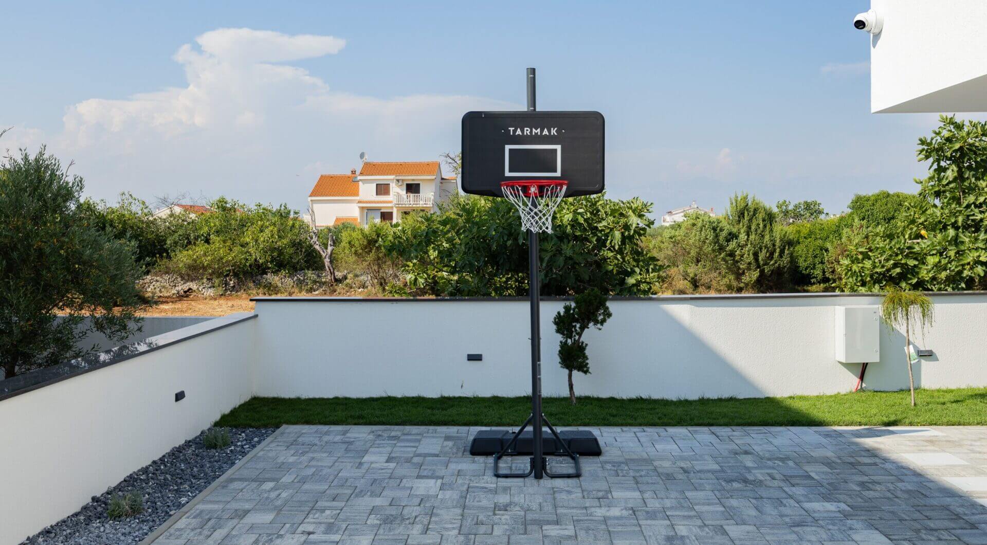 Chorwacja, Zadar