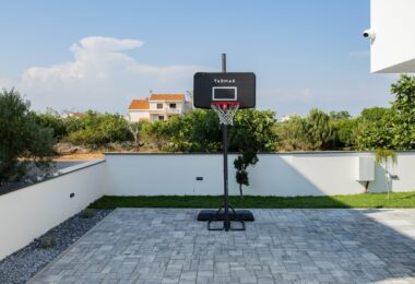 Chorwacja, Zadar