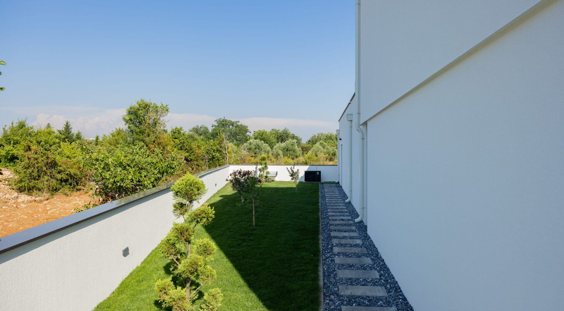 Chorwacja, Zadar