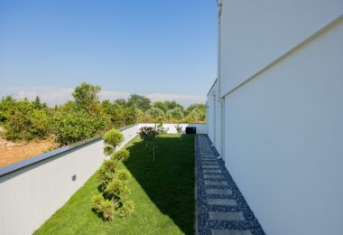 Chorwacja, Zadar