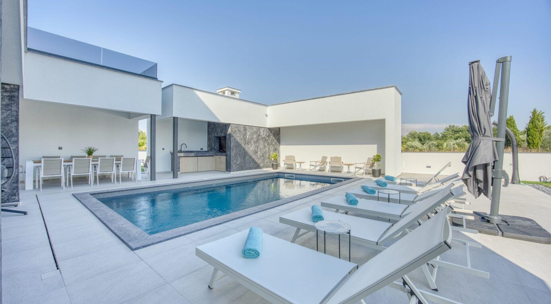 Chorwacja, Zadar