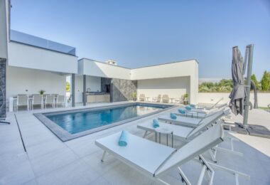 Chorwacja, Zadar