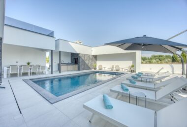 Chorwacja, Zadar