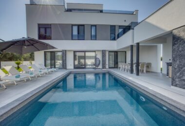 Chorwacja, Zadar