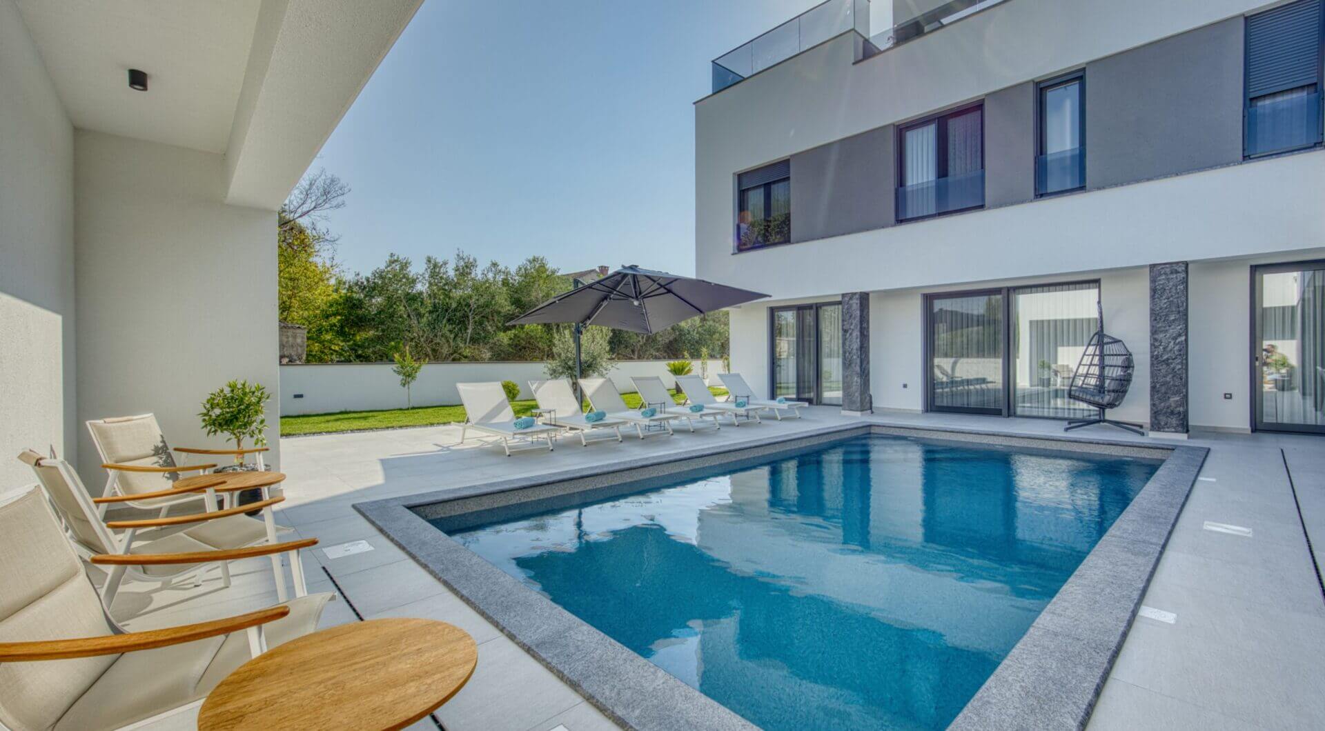 Chorwacja, Zadar