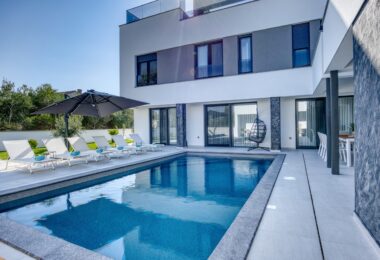 Chorwacja, Zadar