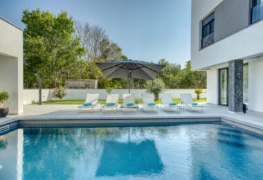 Chorwacja, Zadar