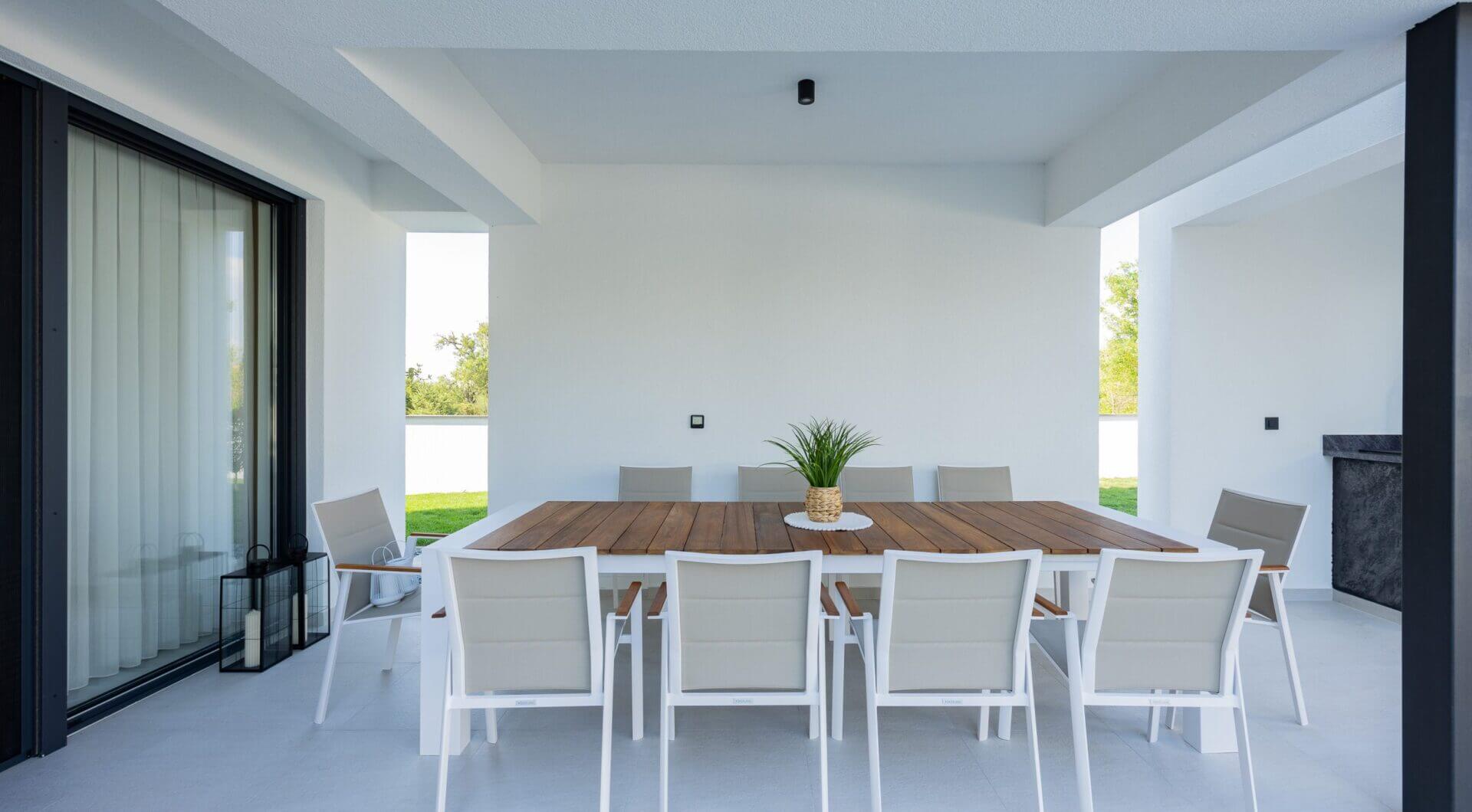 Chorwacja, Zadar