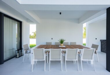 Chorwacja, Zadar